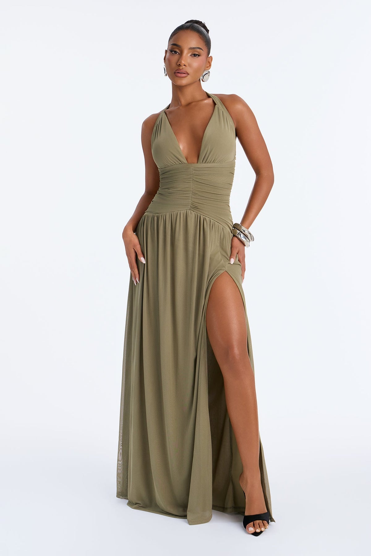 https://cdn.shopify.com/s/files/1/0293/9277/files/NAD837831_Olive_JR_V1.jpg?v=1790268790
