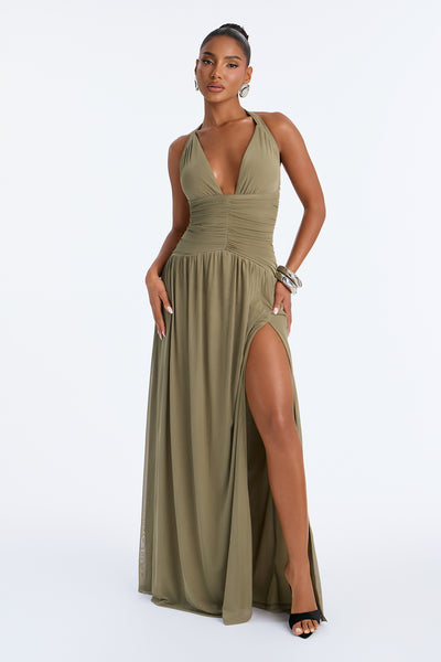 https://cdn.shopify.com/s/files/1/0293/9277/files/NAD837831_Olive_JR_V1.jpg?v=1790268790&with=400&height=600