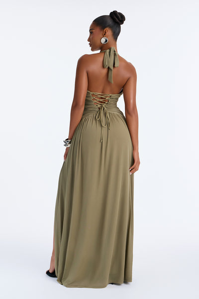 https://cdn.shopify.com/s/files/1/0293/9277/files/NAD837831_Olive_JR_V4.jpg?v=1790268786&with=400&height=600