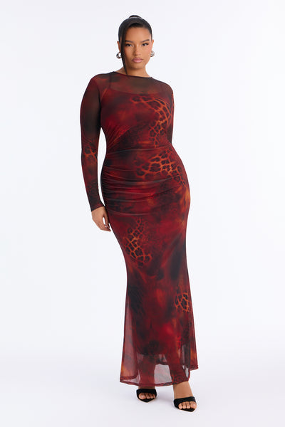 https://cdn.shopify.com/s/files/1/0293/9277/files/NAD838851_Brown_combo_PLUS_V1.jpg?v=1791410039&with=400&height=600