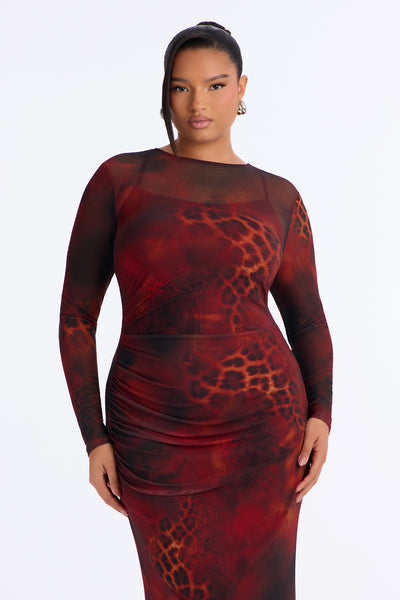 https://cdn.shopify.com/s/files/1/0293/9277/files/NAD838851_Brown_combo_PLUS_V2.jpg?v=1791410022&with=400&height=600