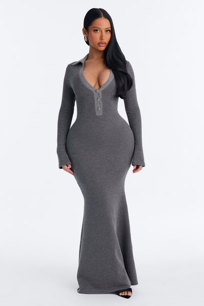 https://cdn.shopify.com/s/files/1/0293/9277/files/NAD83899_Charcoal_JR_V1.jpg?v=1788885288&with=400&height=600