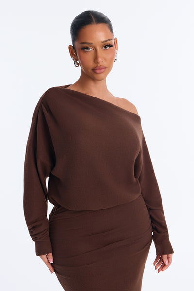 https://cdn.shopify.com/s/files/1/0293/9277/files/NAD83918_Chocolate_JR_V1.jpg?v=1789578253&with=400&height=600