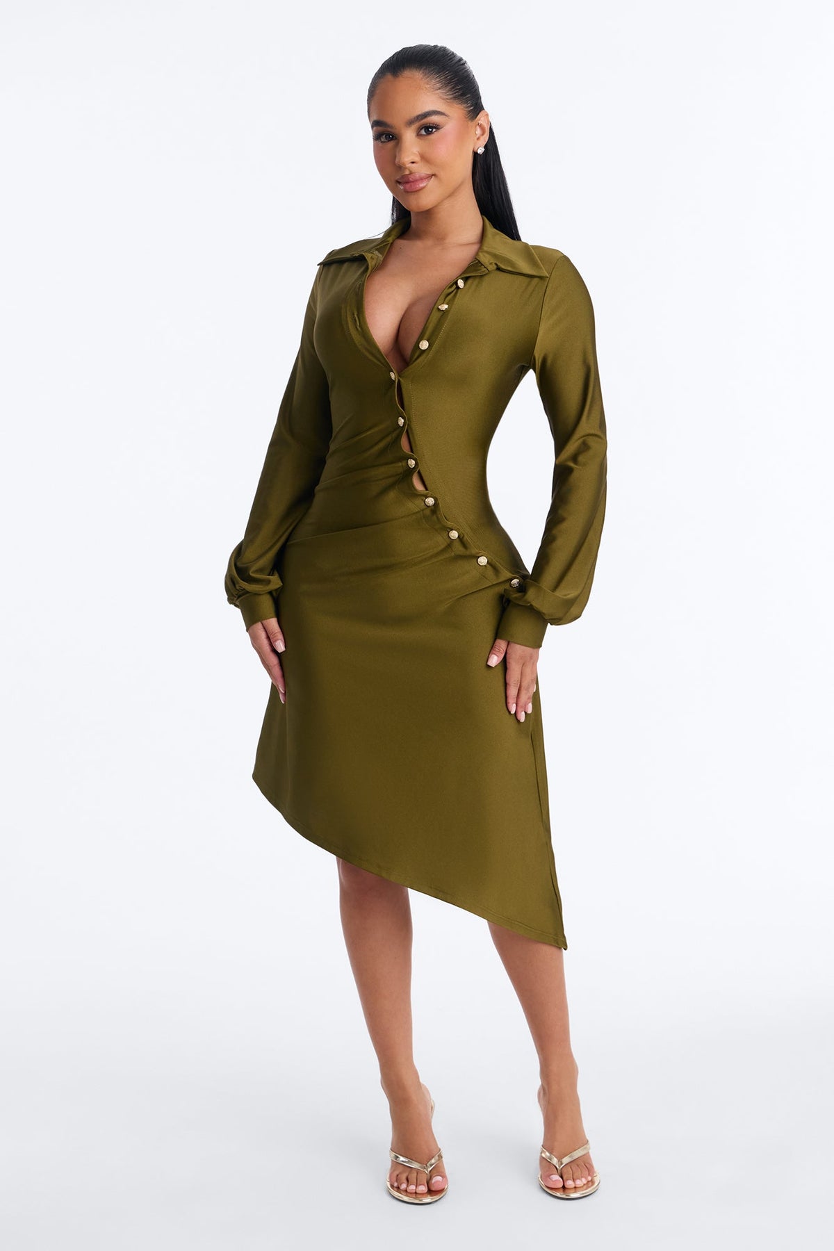 https://cdn.shopify.com/s/files/1/0293/9277/files/NAD83930_Olive_JR_V1.jpg?v=1788275532