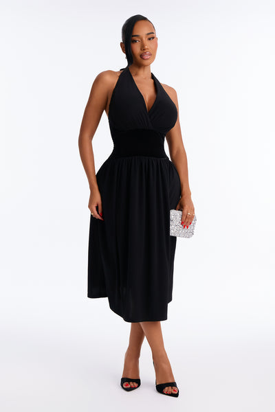 https://cdn.shopify.com/s/files/1/0293/9277/files/NAD83969_Black_JR_V1.jpg?v=1788879662&with=400&height=600