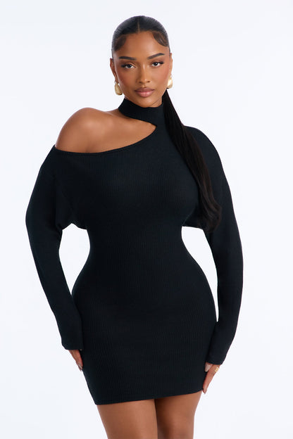 https://cdn.shopify.com/s/files/1/0293/9277/files/NAD88231_Black_JR_V1.jpg?v=1789489143
