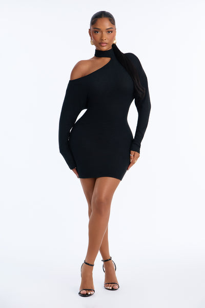 https://cdn.shopify.com/s/files/1/0293/9277/files/NAD88231_Black_JR_V2.jpg?v=1789489143&with=400&height=600