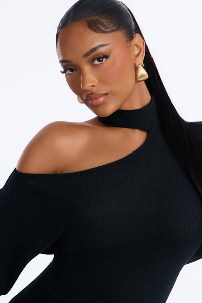 https://cdn.shopify.com/s/files/1/0293/9277/files/NAD88231_Black_JR_V3.jpg?v=1789489142&with=400&height=600