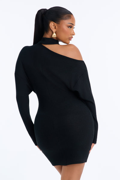 https://cdn.shopify.com/s/files/1/0293/9277/files/NAD88231_Black_JR_V4.jpg?v=1789489148&with=400&height=600