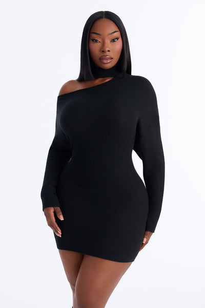 https://cdn.shopify.com/s/files/1/0293/9277/files/NAD88231_Black_PLUS_V1.jpg?v=1789748196&with=400&height=600