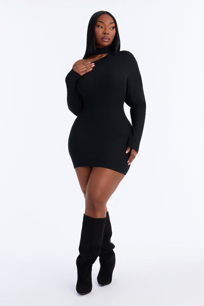 https://cdn.shopify.com/s/files/1/0293/9277/files/NAD88231_Black_PLUS_V2.jpg?v=1789748207&with=400&height=600