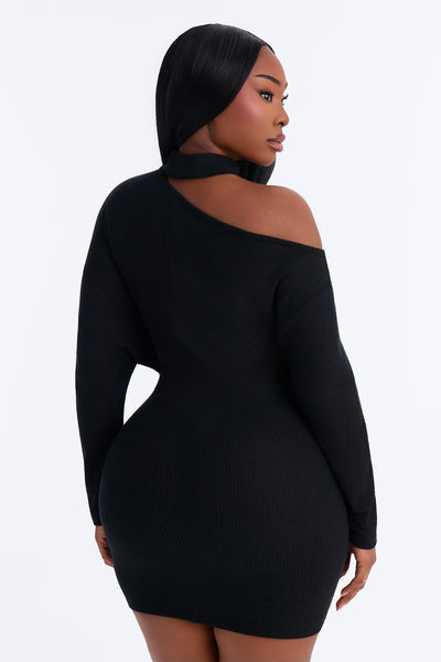 https://cdn.shopify.com/s/files/1/0293/9277/files/NAD88231_Black_PLUS_V4.jpg?v=1789748200&with=400&height=600