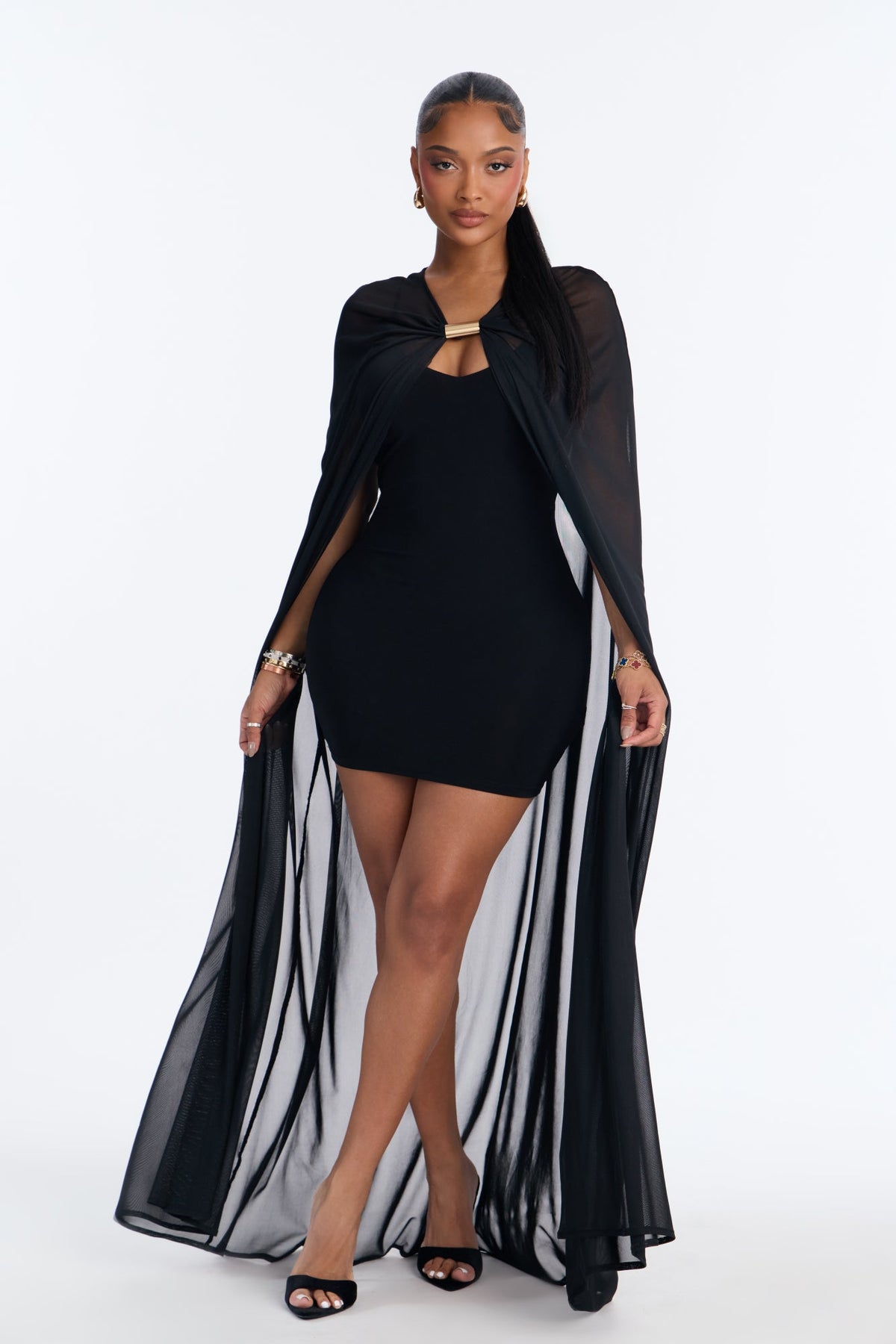 https://cdn.shopify.com/s/files/1/0293/9277/files/NAF10015_Black_JR_V1.jpg?v=1789407471