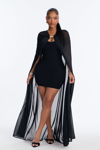 https://cdn.shopify.com/s/files/1/0293/9277/files/NAF10015_Black_JR_V1.jpg?v=1789407471