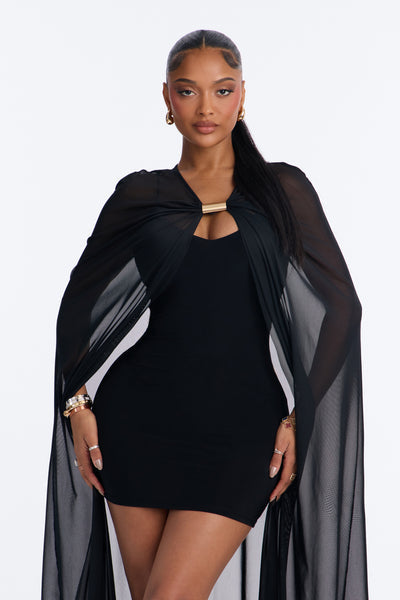 https://cdn.shopify.com/s/files/1/0293/9277/files/NAF10015_Black_JR_V2.jpg?v=1789407472&with=400&height=600