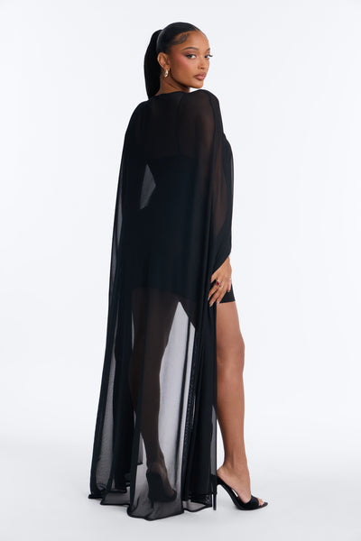 https://cdn.shopify.com/s/files/1/0293/9277/files/NAF10015_Black_JR_V3.jpg?v=1789407465&with=400&height=600