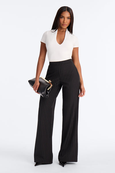 https://cdn.shopify.com/s/files/1/0293/9277/files/NAF100172_Black_JR_V2.jpg?v=1790561133&with=400&height=600