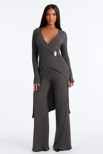 https://cdn.shopify.com/s/files/1/0293/9277/files/NAF10022_Charcoal_JR_V1.jpg?v=1790178608&with=400&height=600