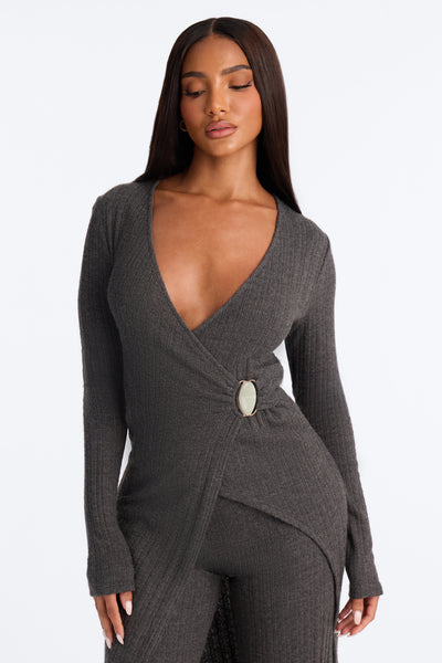 https://cdn.shopify.com/s/files/1/0293/9277/files/NAF10022_Charcoal_JR_V2.jpg?v=1790178601&with=400&height=600