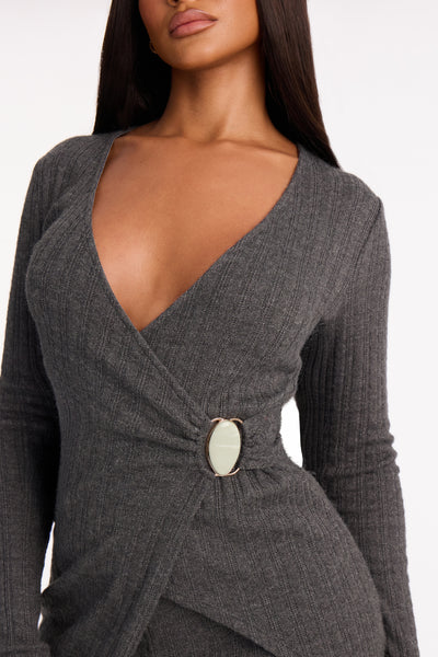 https://cdn.shopify.com/s/files/1/0293/9277/files/NAF10022_Charcoal_JR_V3.jpg?v=1790178601&with=400&height=600