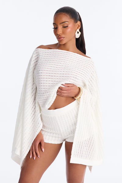https://cdn.shopify.com/s/files/1/0293/9277/files/NAF10025_Ivory_JR_V1.jpg?v=1782920530&with=400&height=600
