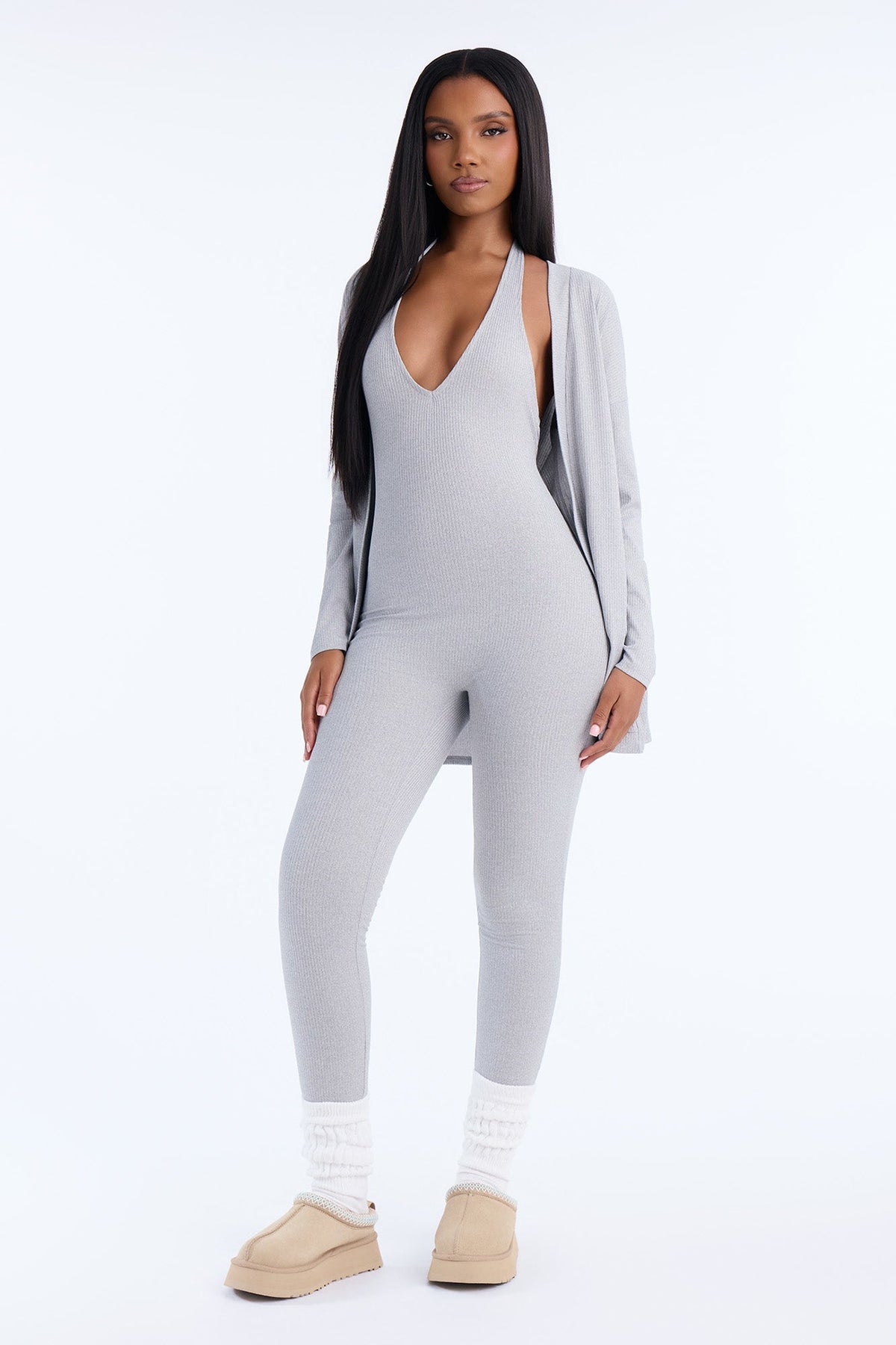 https://cdn.shopify.com/s/files/1/0293/9277/files/NAF106911_HeatherGrey_JR_V1.jpg?v=1790095573