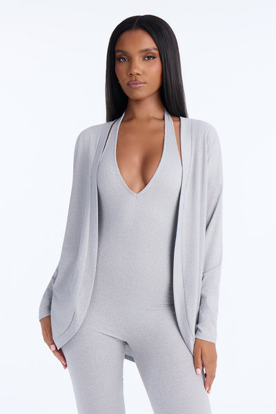 https://cdn.shopify.com/s/files/1/0293/9277/files/NAF106911_HeatherGrey_JR_V2.jpg?v=1790095561&with=400&height=600