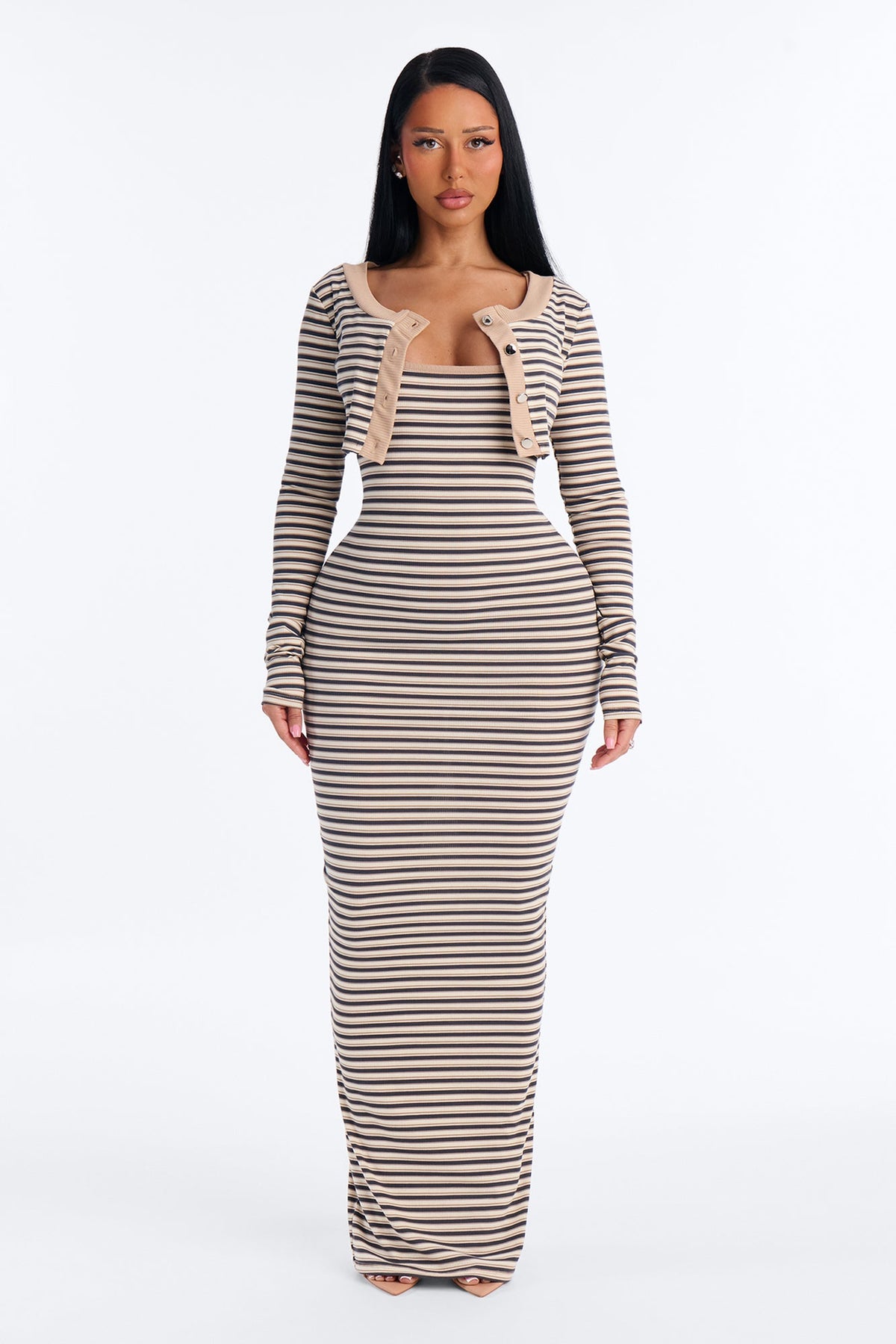 https://cdn.shopify.com/s/files/1/0293/9277/files/NAF21801_Olive_combo_JR_V1.jpg?v=1790014438