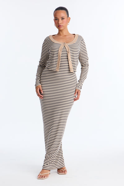 https://cdn.shopify.com/s/files/1/0293/9277/files/NAF21801_Olive_combo_PLUS_V1.jpg?v=1789670650&with=400&height=600