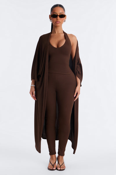 https://cdn.shopify.com/s/files/1/0293/9277/files/NAF2304_Chocolate_JR_V1.jpg?v=1790090458&with=400&height=600