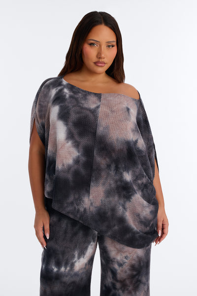 https://cdn.shopify.com/s/files/1/0293/9277/files/NAF26131_Grey_combo_PLUS_V1.jpg?v=1782167764&with=400&height=600