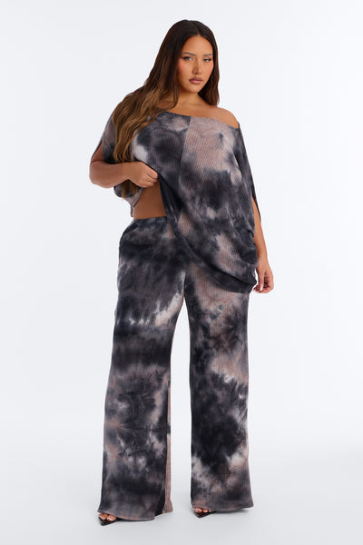 https://cdn.shopify.com/s/files/1/0293/9277/files/NAF26131_Grey_combo_PLUS_V2.jpg?v=1782167772&with=400&height=600