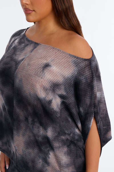 https://cdn.shopify.com/s/files/1/0293/9277/files/NAF26131_Grey_combo_PLUS_V3.jpg?v=1782167764&with=400&height=600