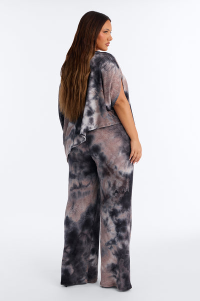 https://cdn.shopify.com/s/files/1/0293/9277/files/NAF26131_Grey_combo_PLUS_V4.jpg?v=1782167763&with=400&height=600