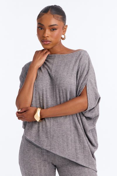 https://cdn.shopify.com/s/files/1/0293/9277/files/NAF26133_Charcoal_JR_V1.jpg?v=1789748379&with=400&height=600