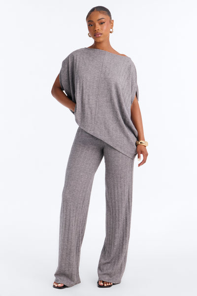 https://cdn.shopify.com/s/files/1/0293/9277/files/NAF26133_Charcoal_JR_V2.jpg?v=1789748379&with=400&height=600