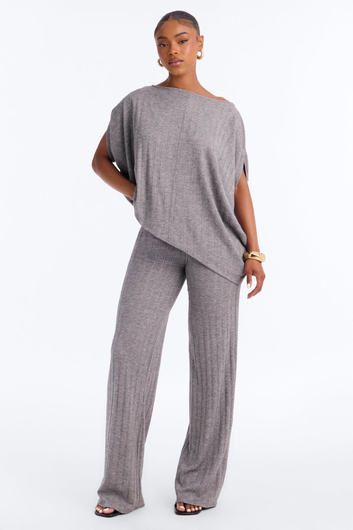 https://cdn.shopify.com/s/files/1/0293/9277/files/NAF26133_Charcoal_JR_V2.jpg?v=1789748379