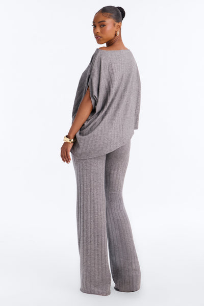 https://cdn.shopify.com/s/files/1/0293/9277/files/NAF26133_Charcoal_JR_V4.jpg?v=1789748372&with=400&height=600
