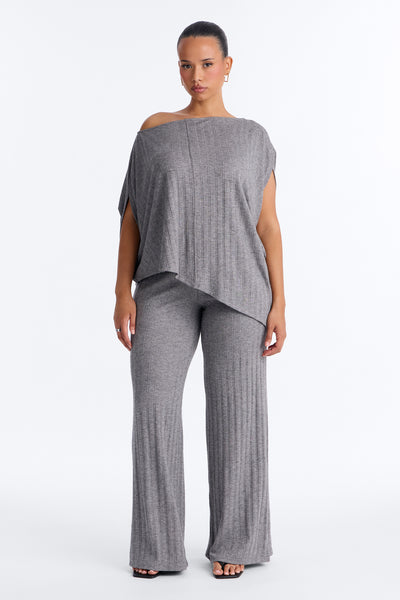 https://cdn.shopify.com/s/files/1/0293/9277/files/NAF26133_Charcoal_PLUS_V1.jpg?v=1789597309&with=400&height=600