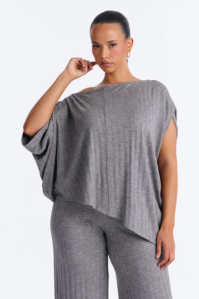 https://cdn.shopify.com/s/files/1/0293/9277/files/NAF26133_Charcoal_PLUS_V2.jpg?v=1789597303&with=400&height=600