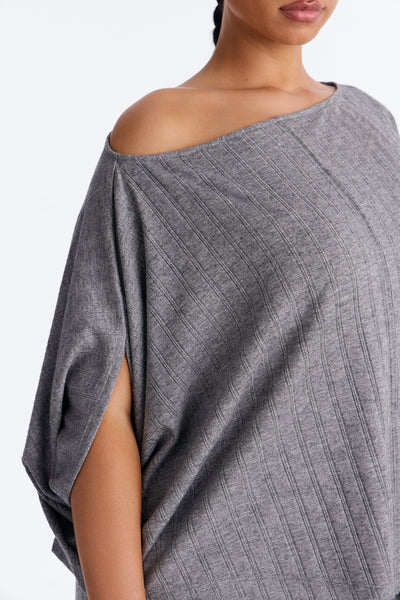 https://cdn.shopify.com/s/files/1/0293/9277/files/NAF26133_Charcoal_PLUS_V3.jpg?v=1789597303&with=400&height=600