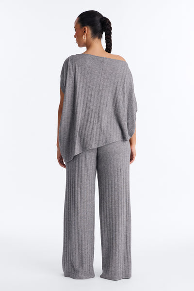 https://cdn.shopify.com/s/files/1/0293/9277/files/NAF26133_Charcoal_PLUS_V4.jpg?v=1789597309&with=400&height=600