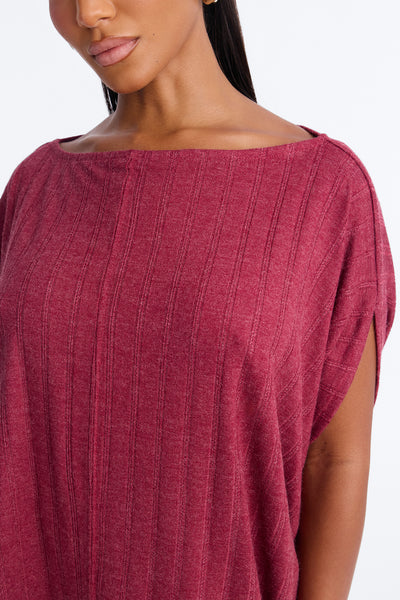 https://cdn.shopify.com/s/files/1/0293/9277/files/NAF26133_Wine_JR_V3.jpg?v=1789598109&with=400&height=600