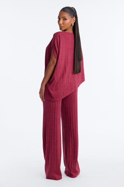 https://cdn.shopify.com/s/files/1/0293/9277/files/NAF26133_Wine_JR_V4.jpg?v=1789598101&with=400&height=600