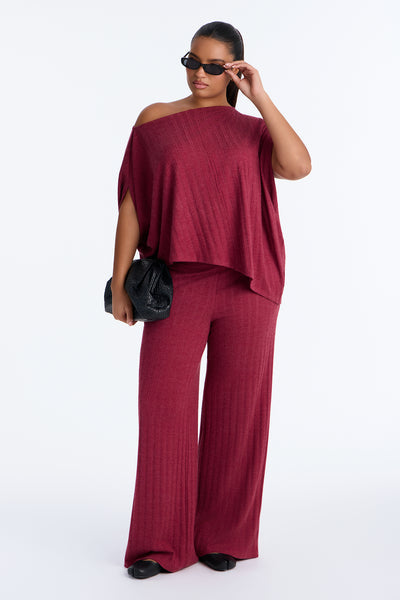 https://cdn.shopify.com/s/files/1/0293/9277/files/NAF26133_Wine_PLUS_V2.jpg?v=1789677037&with=400&height=600