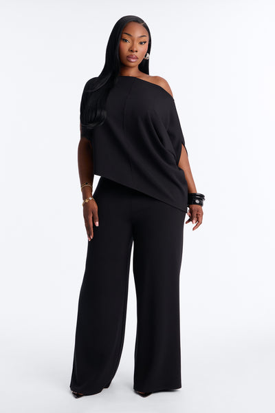 https://cdn.shopify.com/s/files/1/0293/9277/files/NAF2613_Black_PLUS_V1.jpg?v=1785441203&with=400&height=600