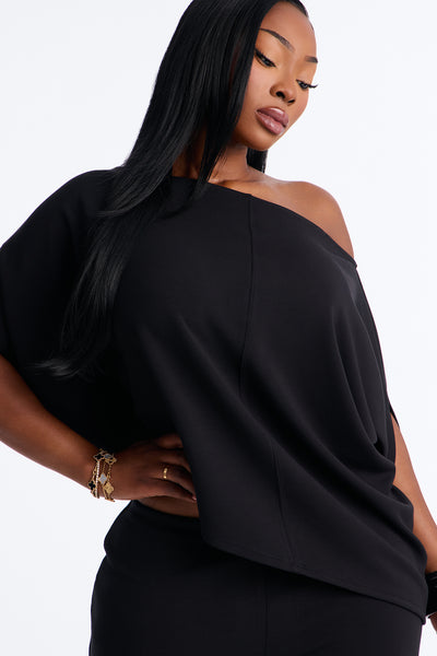 https://cdn.shopify.com/s/files/1/0293/9277/files/NAF2613_Black_PLUS_V2.jpg?v=1785441211&with=400&height=600
