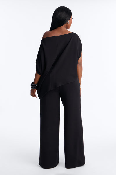 https://cdn.shopify.com/s/files/1/0293/9277/files/NAF2613_Black_PLUS_V3.jpg?v=1785441200&with=400&height=600