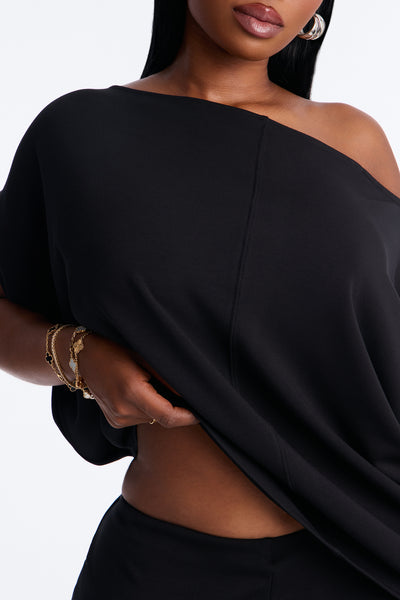 https://cdn.shopify.com/s/files/1/0293/9277/files/NAF2613_Black_PLUS_V4.jpg?v=1785441200&with=400&height=600
