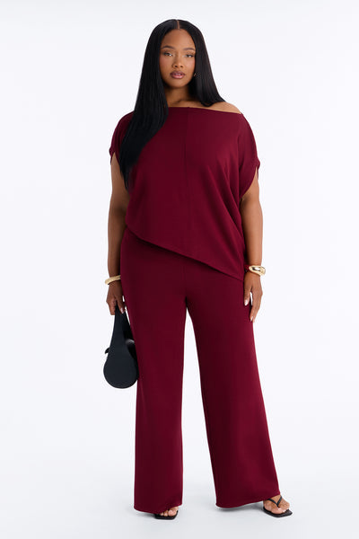 https://cdn.shopify.com/s/files/1/0293/9277/files/NAF2613_Wine_PLUS_V1.jpg?v=1783627616&with=400&height=600